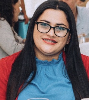Ana María Serrano Muñoz154.jpg